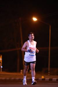 BIB: 
                            <button type="button" onclick="openModal(24215437)" class="btn btn-primary btn-sm float-right btn-popup" data-toggle="modal" data-target=".modal-high-quality">
                        <i class="fas fa-shopping-cart"></i> Add to Cart
                    </button>
                                            <button type="button" onclick="isThisMe(24215437, true)" class="btn btn-success btn-sm float-right btn-popup btn-isme hidden" data-toggle="tooltip" data-placement="bottom" title="นี่คือรูปของคุณใช่ไหม คลิกที่นี่เพื่อเอาเข้าอัลบั้ม">
                        <i class="fas fa-plus"></i> Add to album
                    </button>
                    <button type="button" onclick="isThisMe(24215437, false)" class="btn btn-warning btn-sm float-right btn-popup btn-isnotme hidden">
                        <i class="fas fa-ban"></i> Remove from album
                    </button>